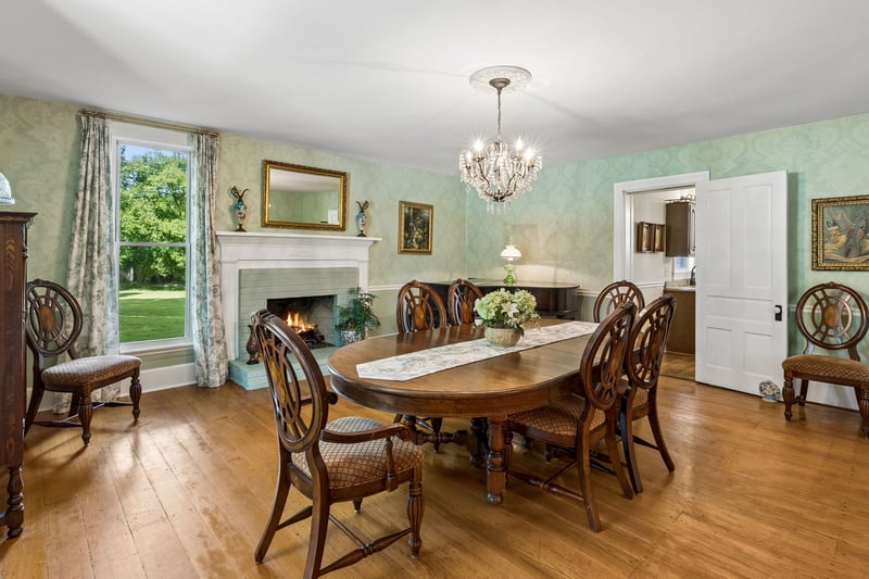 518 Franklin Rd, Franklin, TN 37069