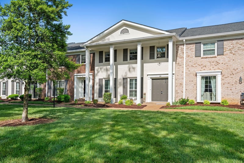 1002 E Northfield Blvd #E104, Murfreesboro, TN 37130