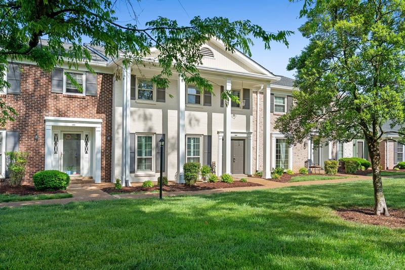 1002 E Northfield Blvd #E104, Murfreesboro, TN 37130