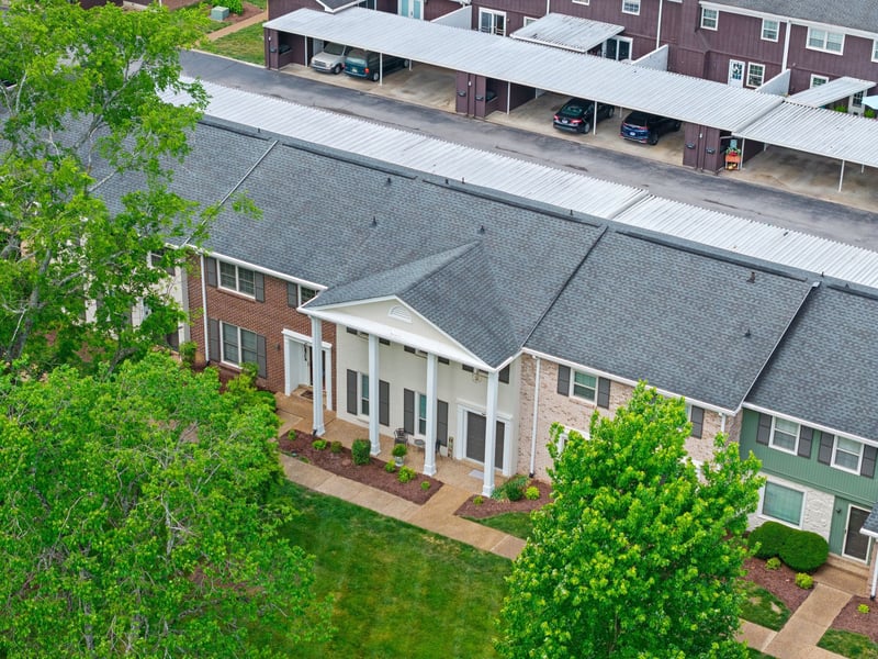 1002 E Northfield Blvd #E104, Murfreesboro, TN 37130