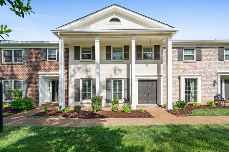 1002 E Northfield Blvd #E104, Murfreesboro, TN 37130