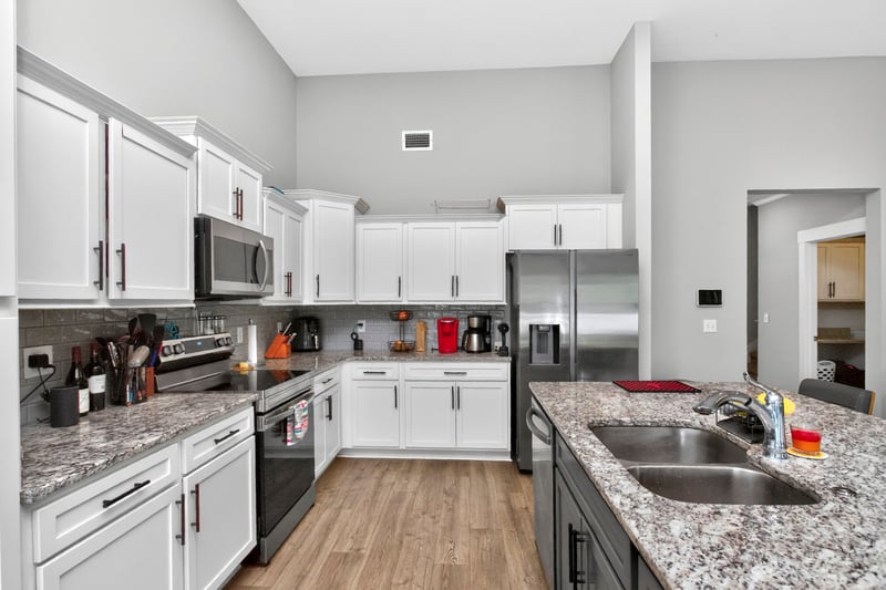 3415 Plum Leaf Pl, Murfreesboro, TN 37127