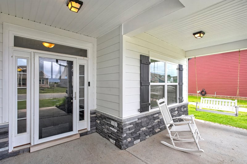 3415 Plum Leaf Pl, Murfreesboro, TN 37127
