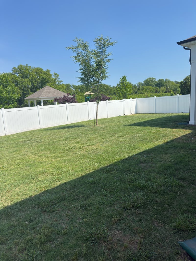 3415 Plum Leaf Pl, Murfreesboro, TN 37127