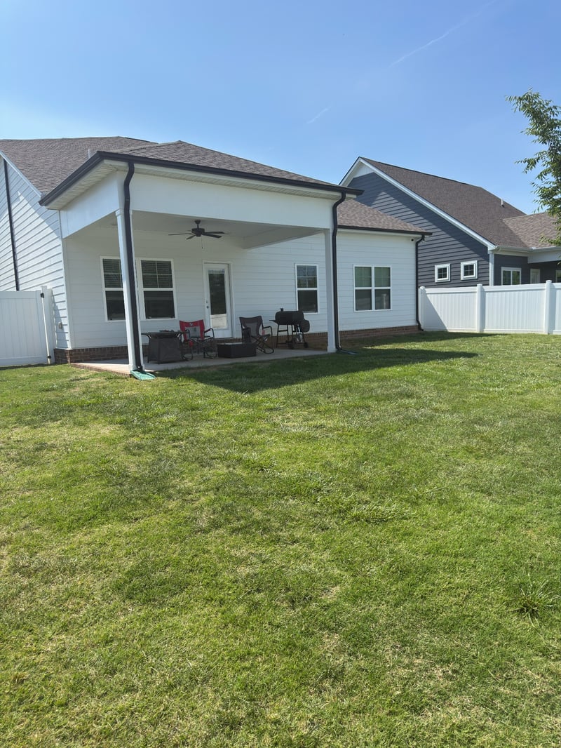 3415 Plum Leaf Pl, Murfreesboro, TN 37127