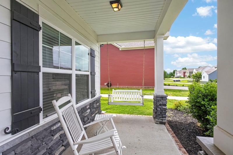 3415 Plum Leaf Pl, Murfreesboro, TN 37127