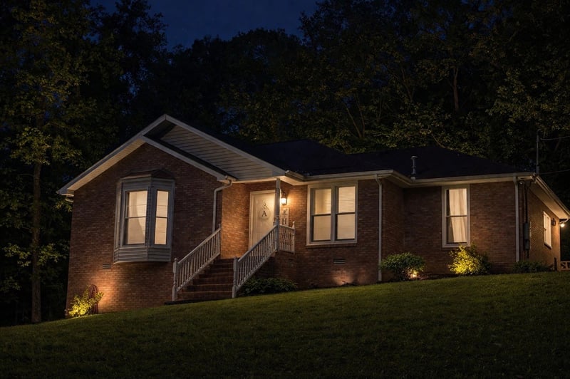 107 Valley Rd, Dickson, TN 37055