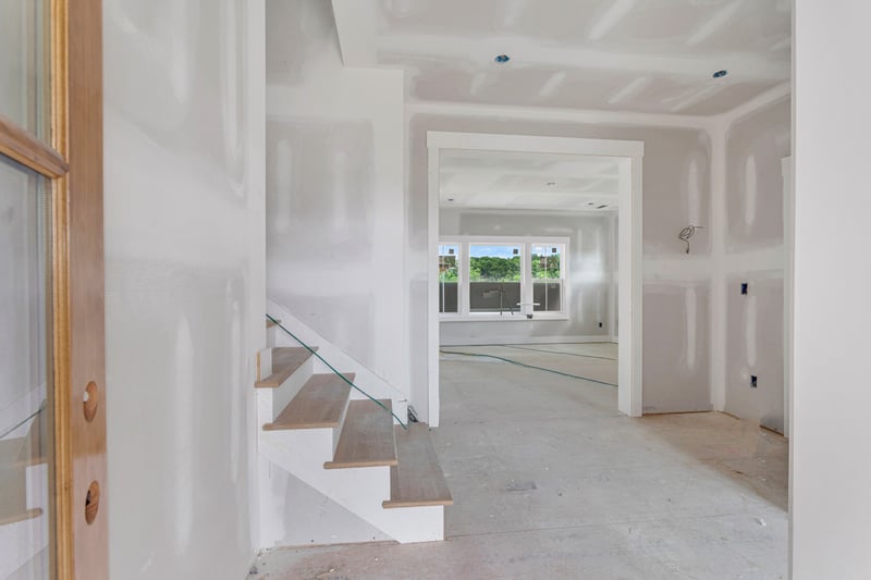 1171 Abiff Rd, Bon Aqua, TN 37025
