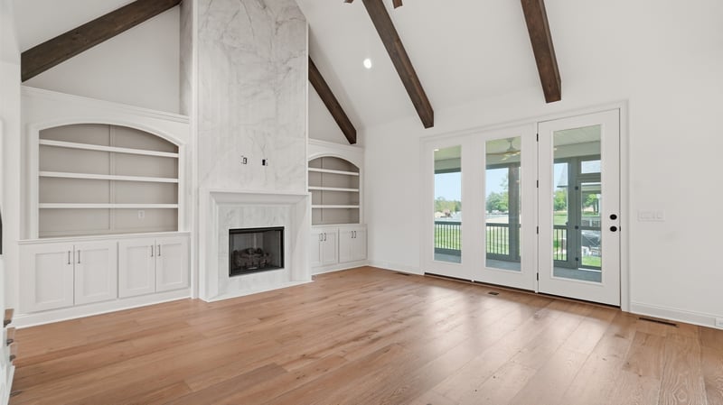 1005 Stone Creek Ln, Lebanon, TN 37087
