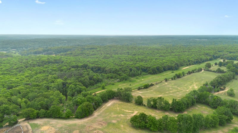 Old Number One Rd, Dickson, TN 37055
