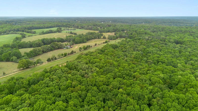 Old Number One Rd, Dickson, TN 37055