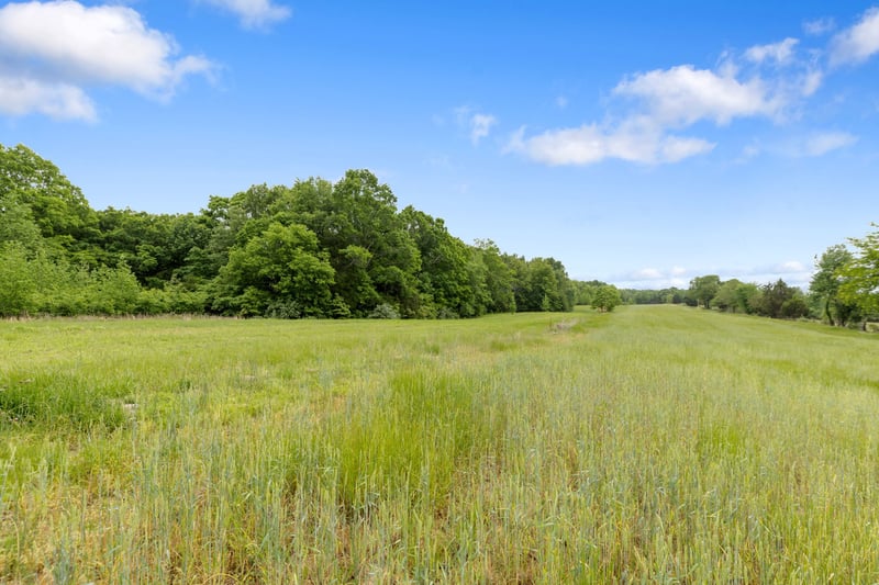 Old Number One Rd, Dickson, TN 37055