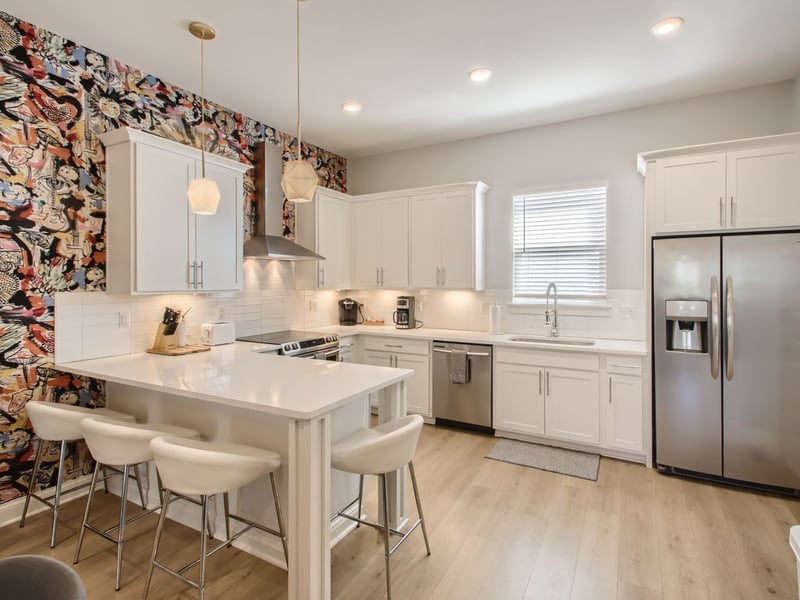 2122 24th Ave, Nashville, TN 37208
