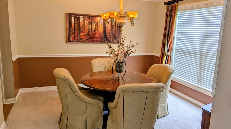 5508 Brookshire Dr, Nashville, TN 37211