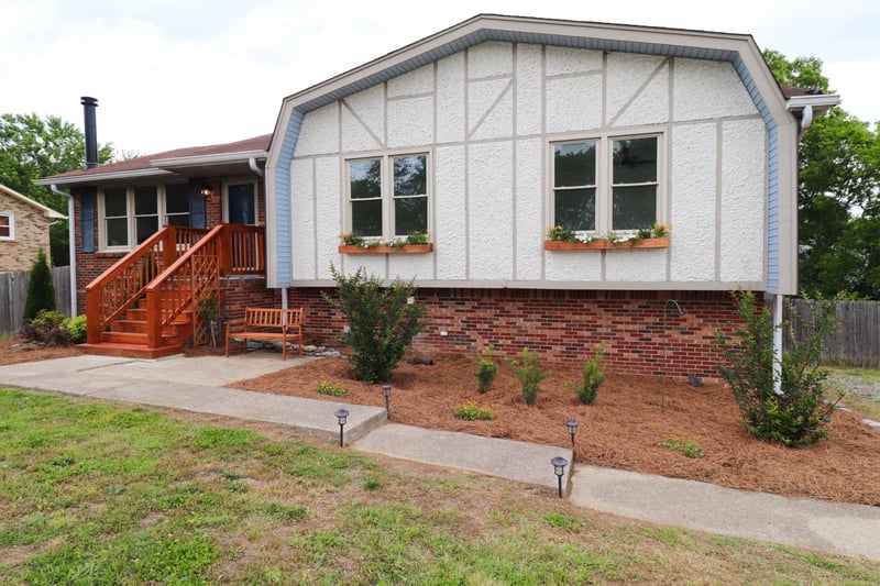 119 Susan Dr, Hendersonville, TN 37075