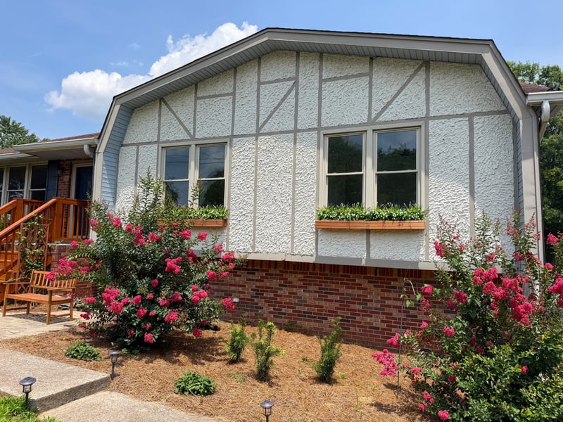 119 Susan Dr, Hendersonville, TN 37075