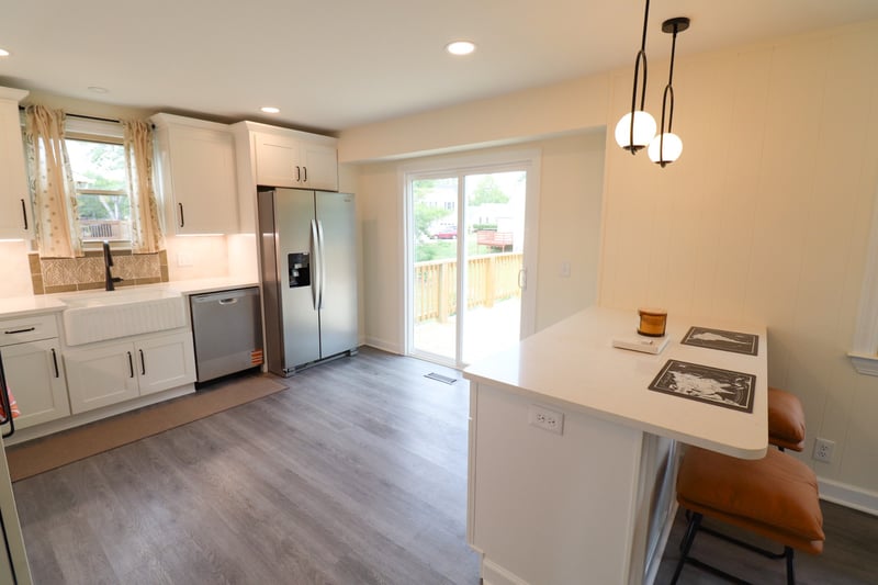 119 Susan Dr, Hendersonville, TN 37075