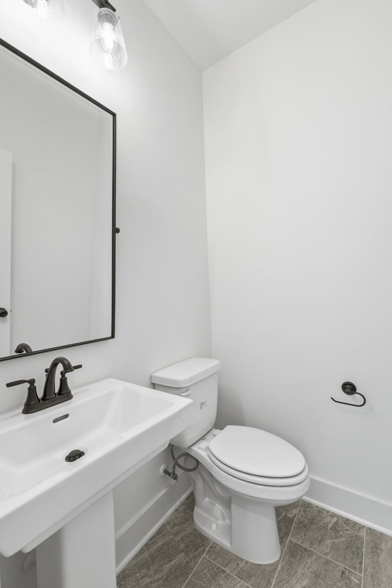 524 Mcgrath Dr, Smyrna, TN 37167