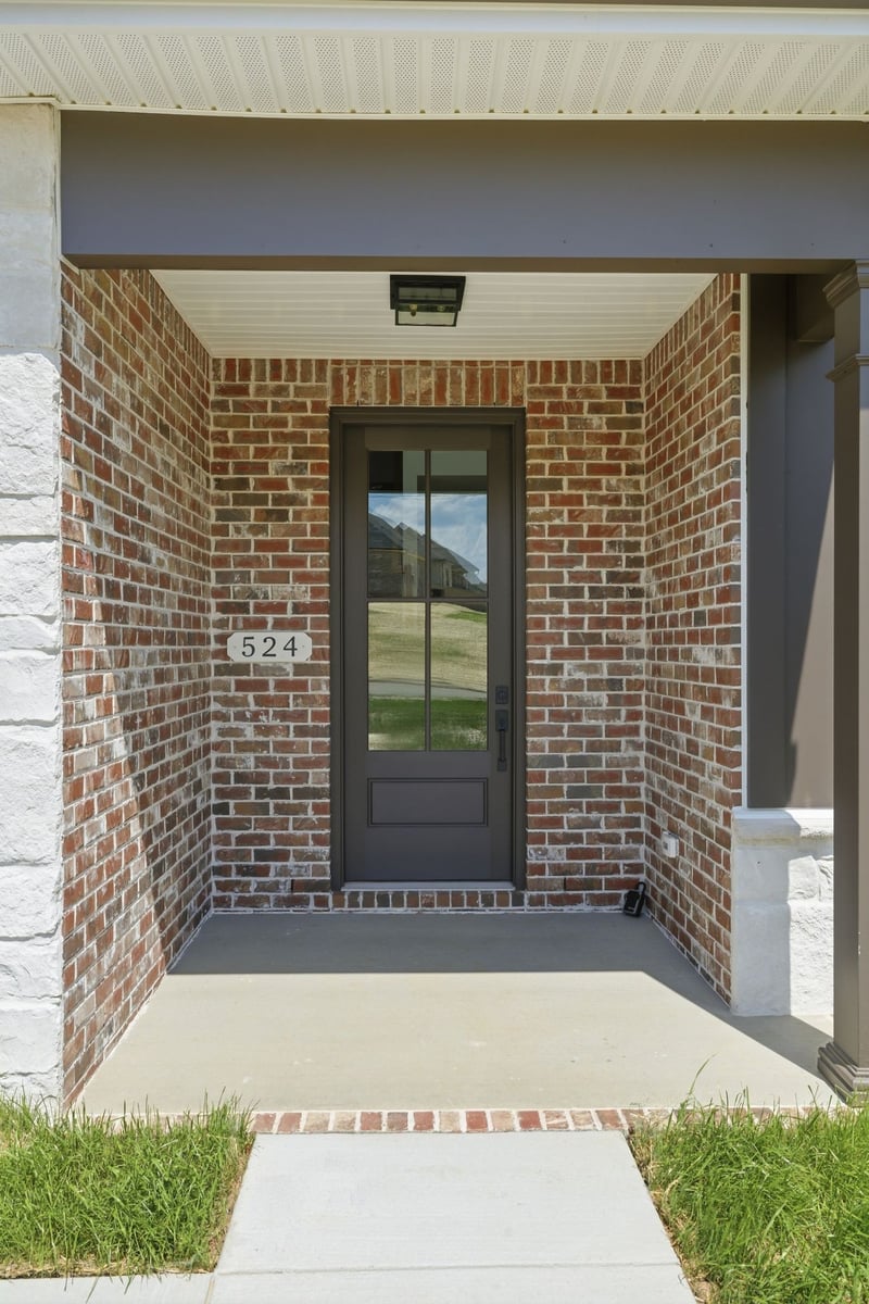 524 Mcgrath Dr, Smyrna, TN 37167