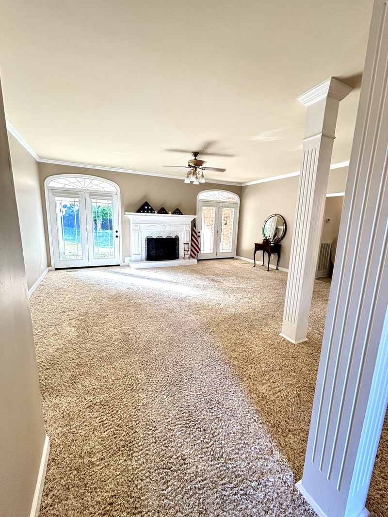 1530 Oxford Ct, Gallatin, TN 37066