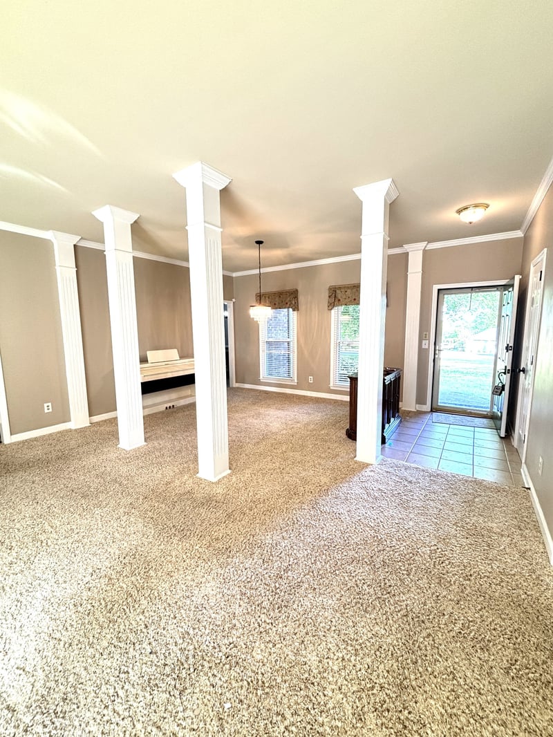 1530 Oxford Ct, Gallatin, TN 37066