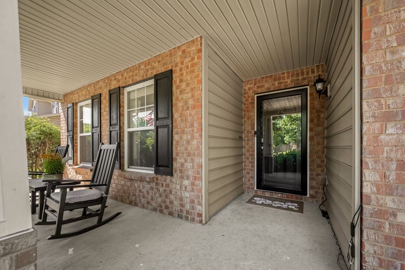 7305 Autumn Crossing Way, Brentwood, TN 37027