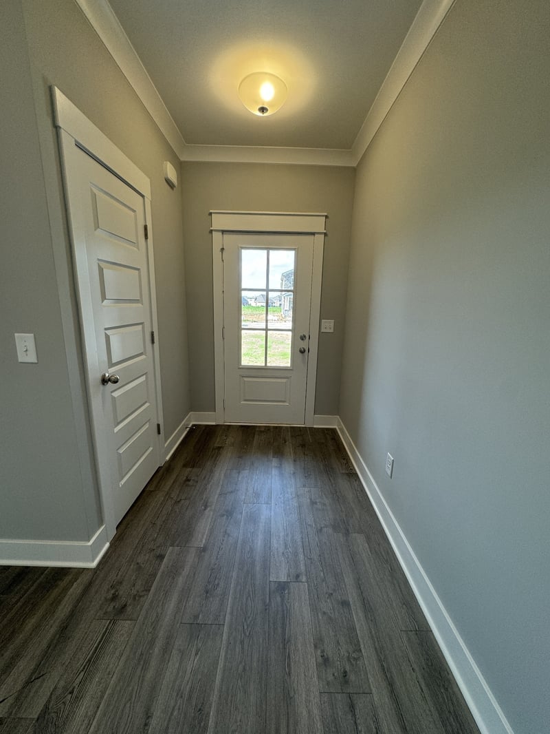7621 Rookersbend Dr, Smyrna, TN 37167