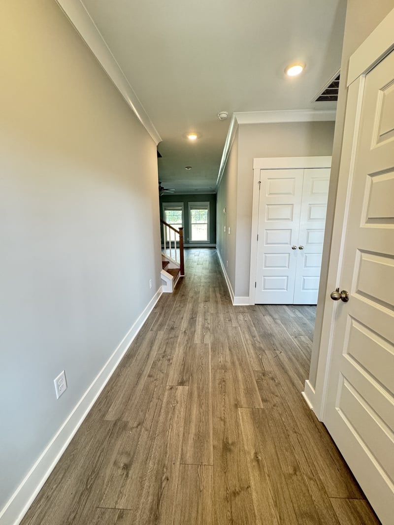 7621 Rookersbend Dr, Smyrna, TN 37167