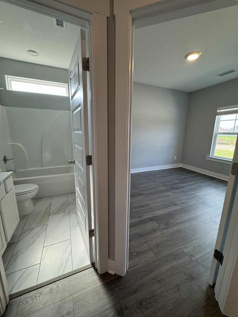 7621 Rookersbend Dr, Smyrna, TN 37167