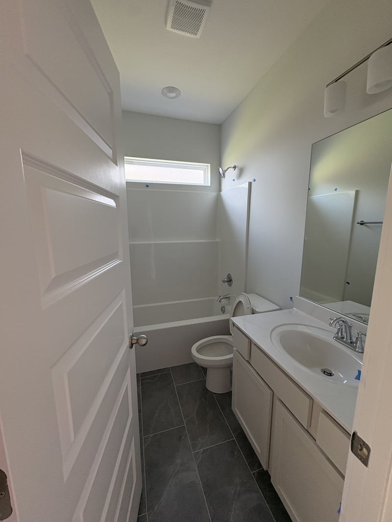 7621 Rookersbend Dr, Smyrna, TN 37167