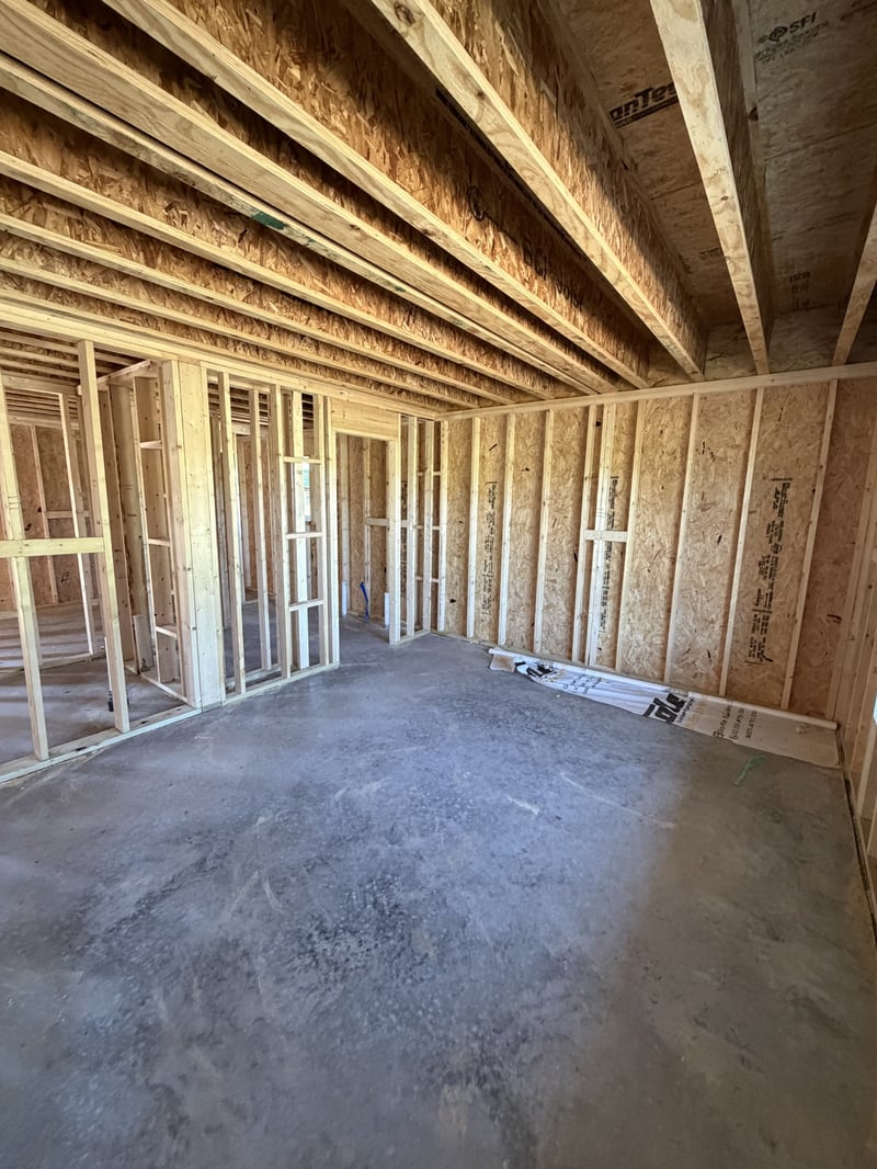 210 Parker Rd, Portland, TN 37148