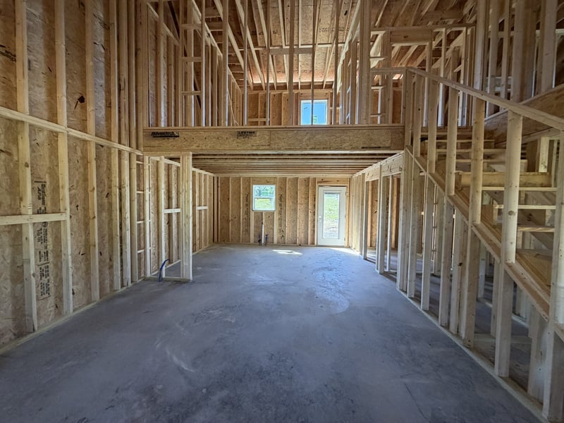 210 Parker Rd, Portland, TN 37148