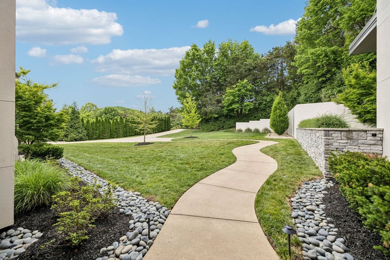108 Bancroft Ct, Nashville, TN 37215