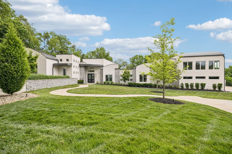 108 Bancroft Ct, Nashville, TN 37215