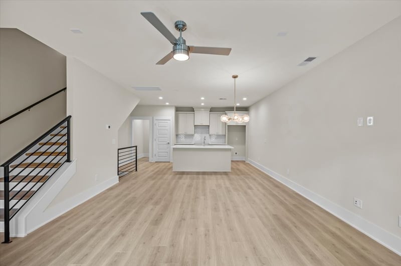 604 Summit Trl, Nashville, TN 37207