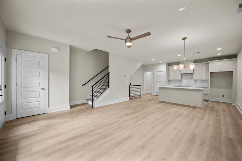 604 Summit Trl, Nashville, TN 37207