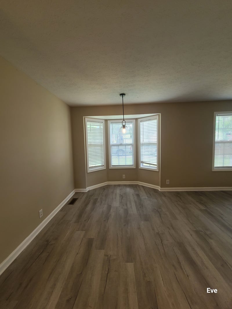 1631 Arthur Ave, Nashville, TN 37208