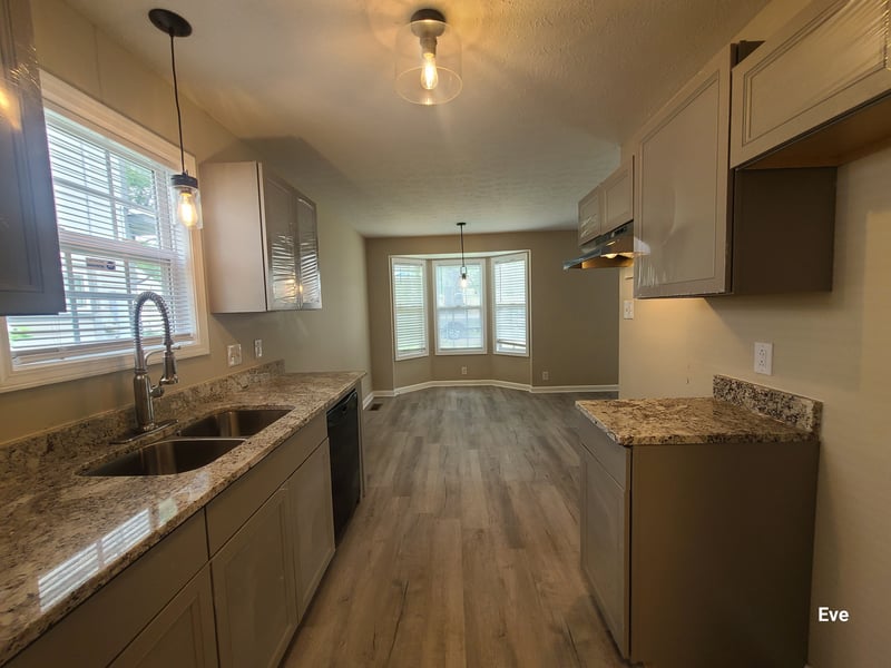 1631 Arthur Ave, Nashville, TN 37208