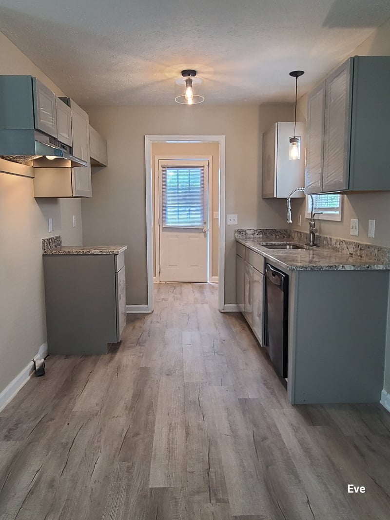 1631 Arthur Ave, Nashville, TN 37208