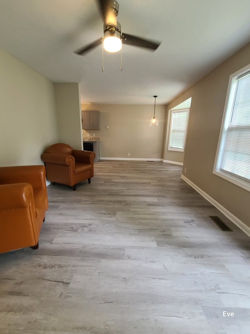 1631 Arthur Ave, Nashville, TN 37208