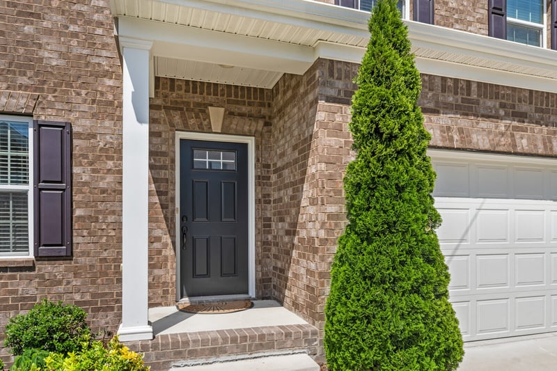 1433 Ohara Dr, Antioch, TN 37013