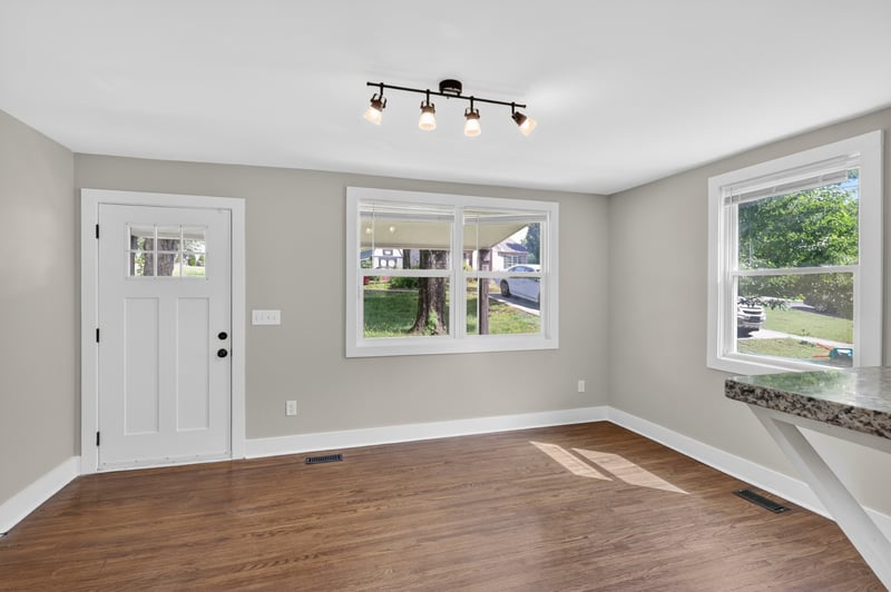 4105 Main St, Old Hickory, TN 37138