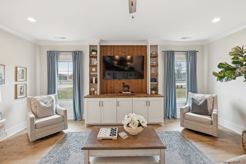 1962 Grace Johns Cir, Murfreesboro, TN 37128