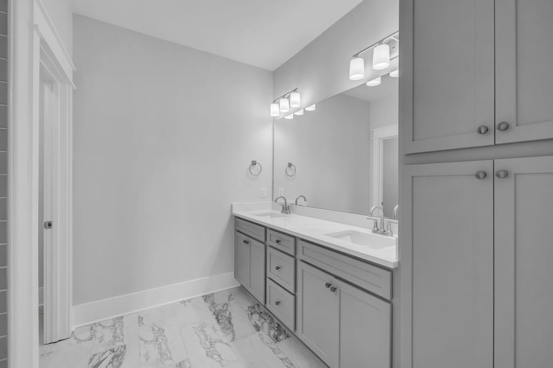 1960 Grace Johns Cir, Murfreesboro, TN 37128