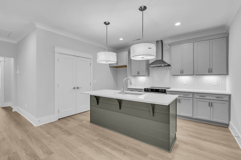 1960 Grace Johns Cir, Murfreesboro, TN 37128