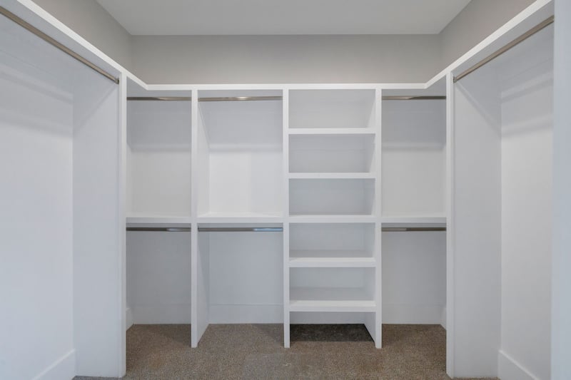 1960 Grace Johns Cir, Murfreesboro, TN 37128