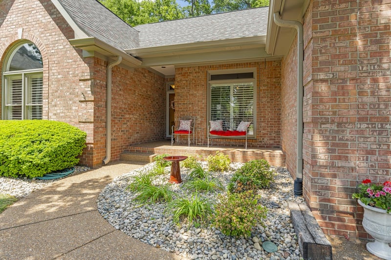 340 Julianna Cir, Franklin, TN 37064