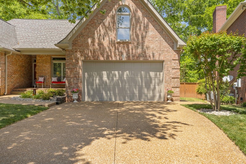340 Julianna Cir, Franklin, TN 37064