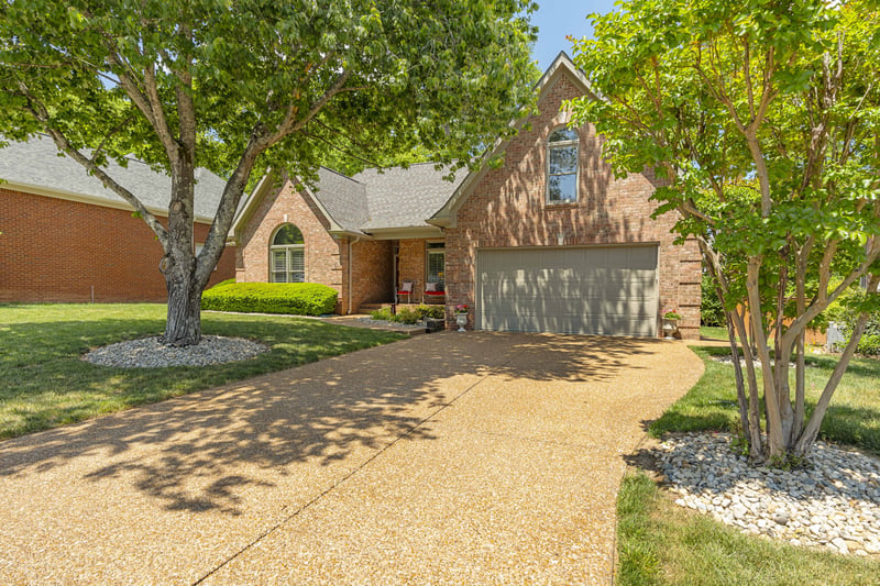 340 Julianna Cir, Franklin, TN 37064