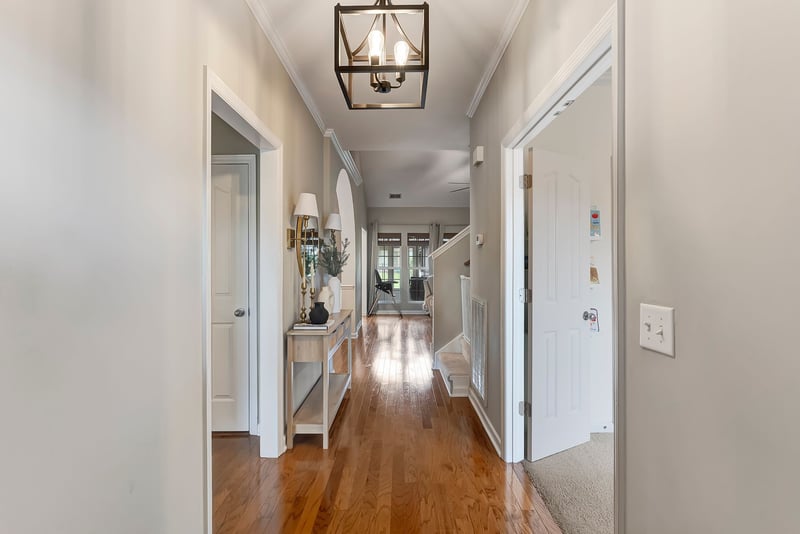 4015 Lilac Ln, Spring Hill, TN 37174